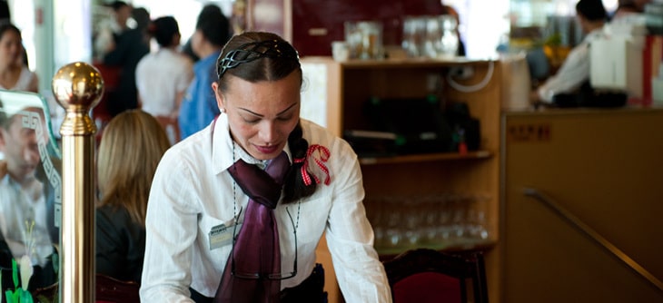 Asiatisches Restaurant Altstetten - uber uns