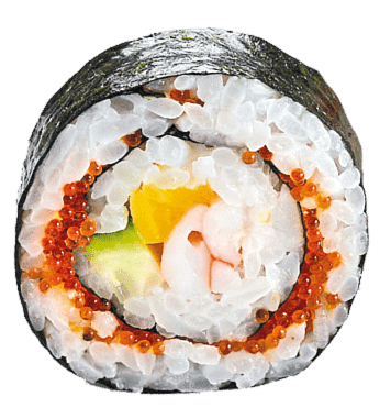 Futomaki